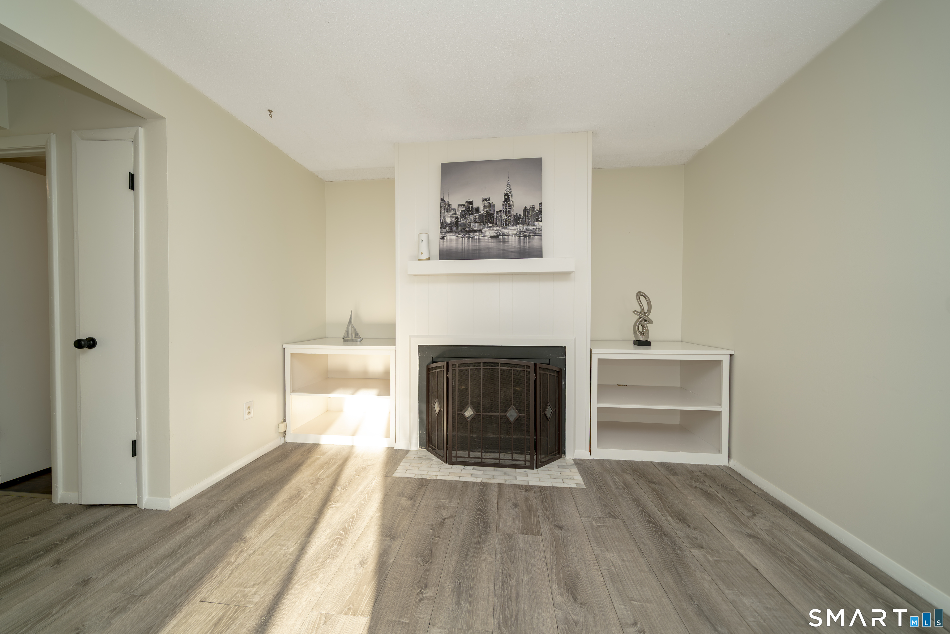 108 Cypress Road Newington CT 06111