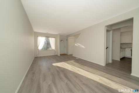 108 Cypress Road Newington CT 06111