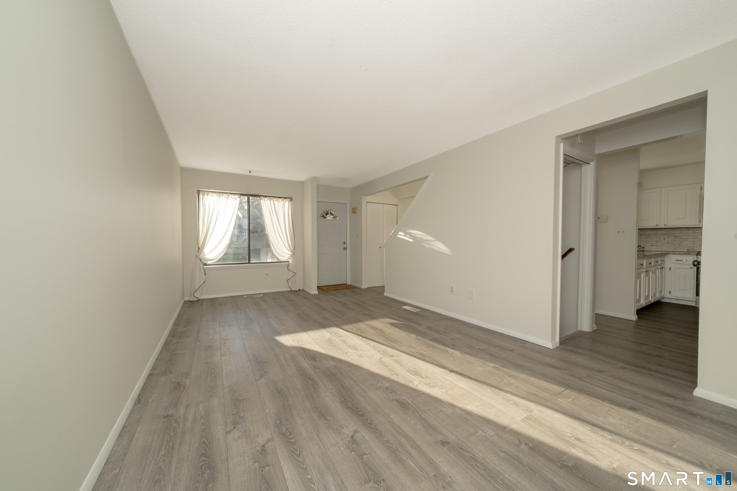 108 Cypress Road Newington CT 06111