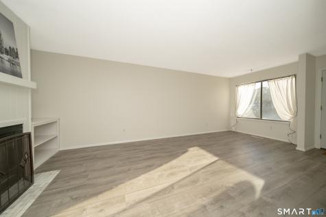108 Cypress Road Newington CT 06111
