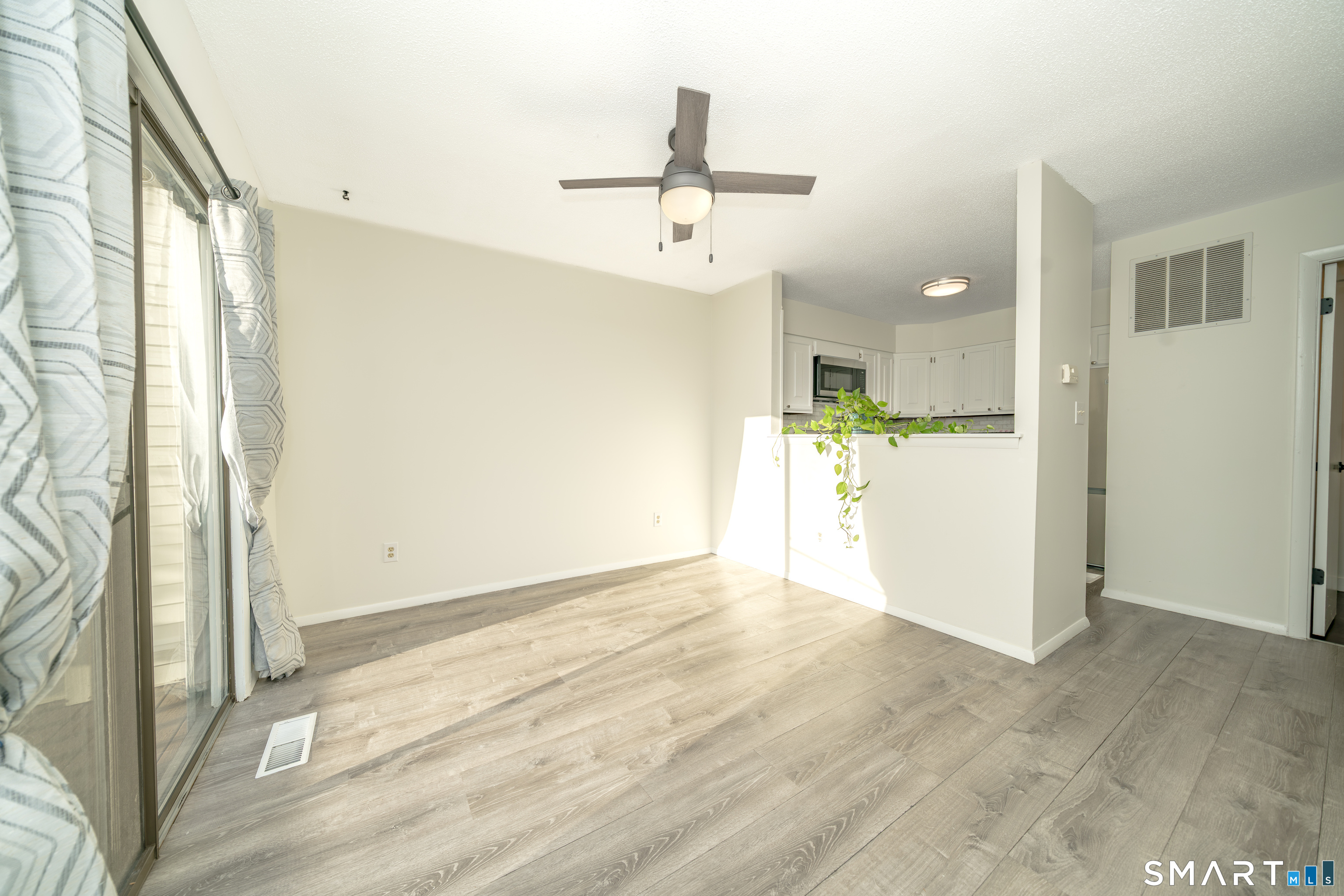 108 Cypress Road Newington CT 06111
