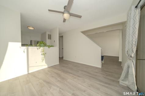 108 Cypress Road Newington CT 06111