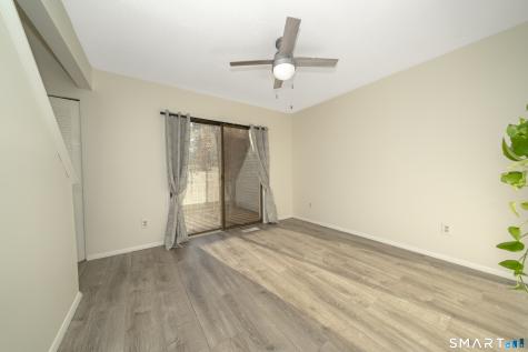 108 Cypress Road Newington CT 06111