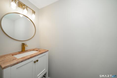 108 Cypress Road Newington CT 06111