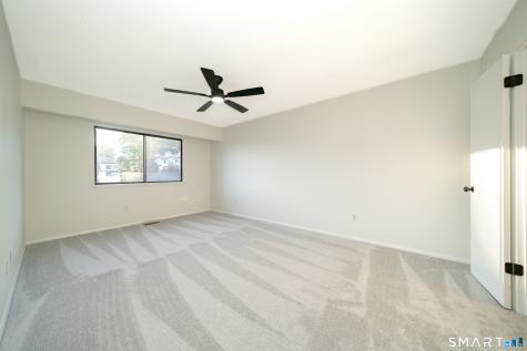 108 Cypress Road Newington CT 06111