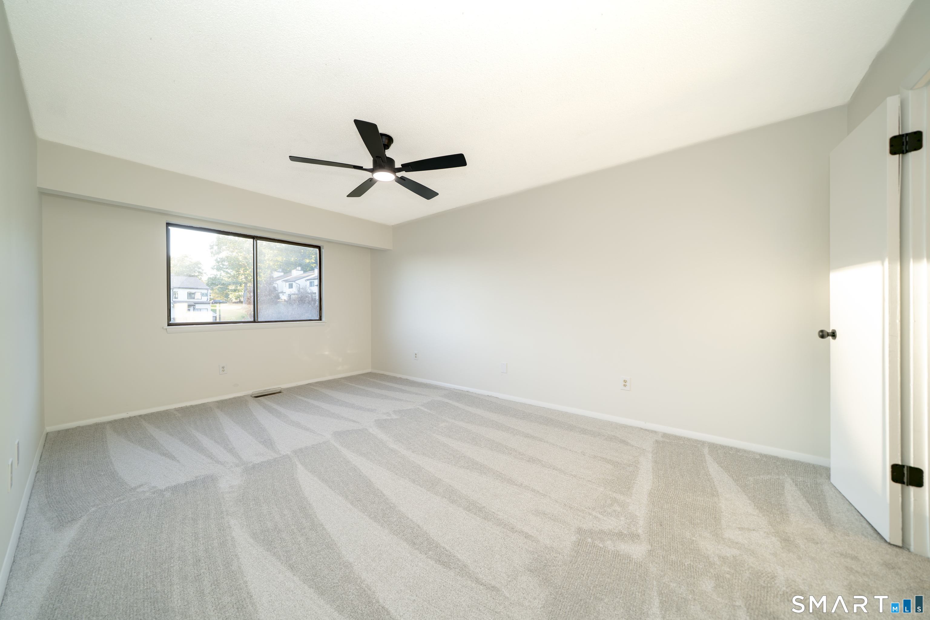 108 Cypress Road Newington CT 06111