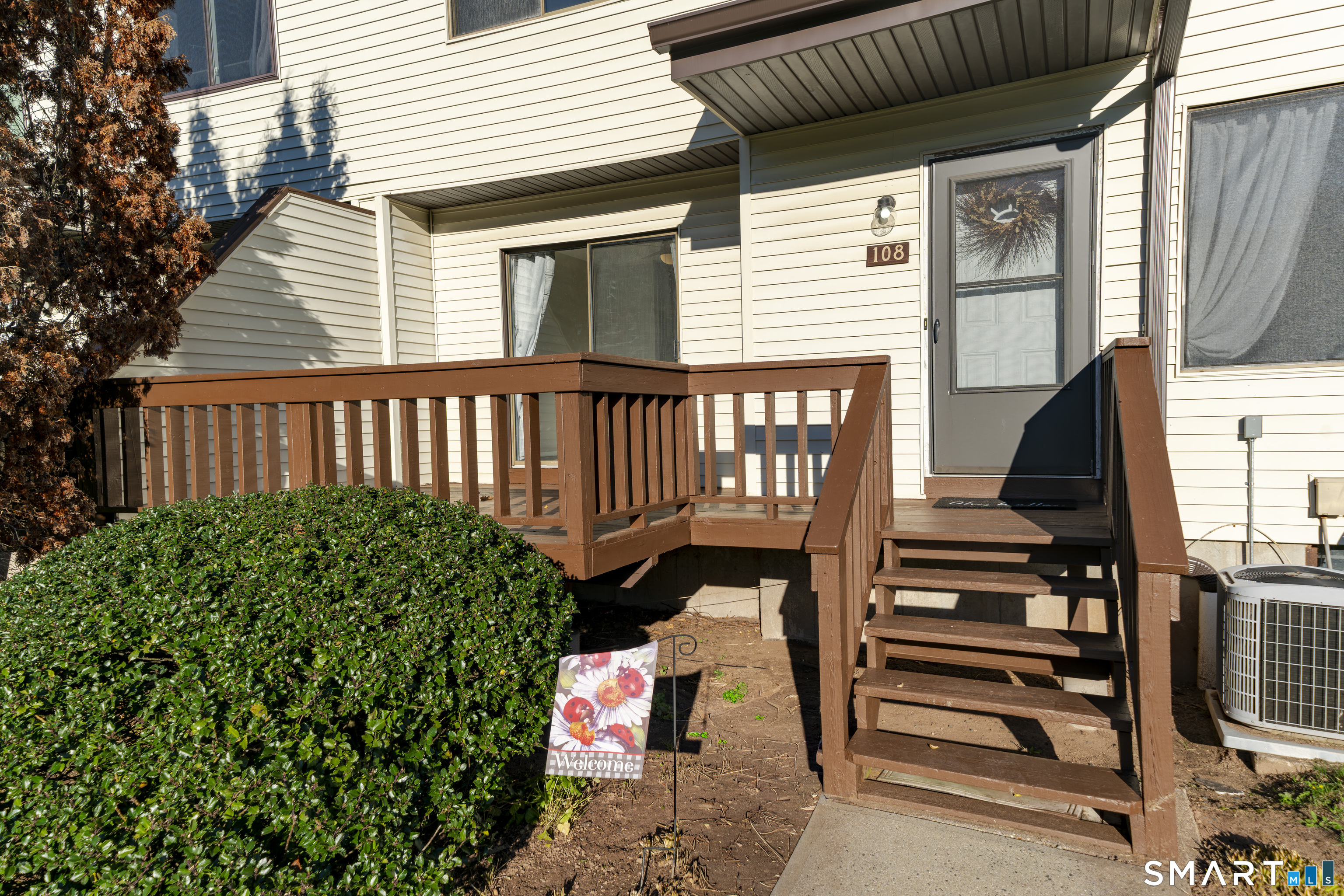 108 Cypress Road Newington CT 06111