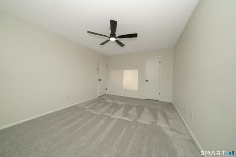 108 Cypress Road Newington CT 06111