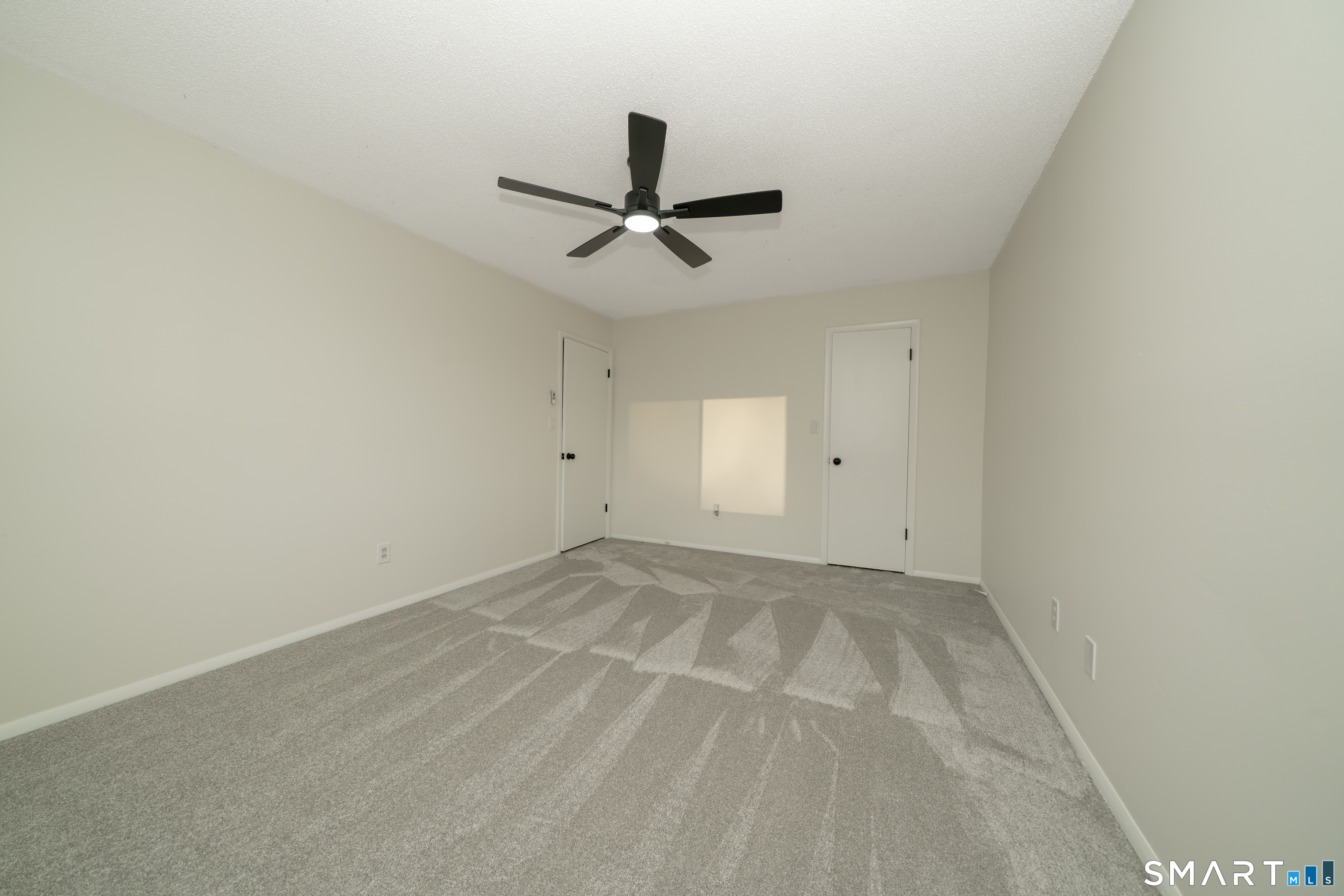 108 Cypress Road Newington CT 06111