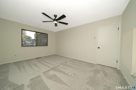 108 Cypress Road Newington CT 06111