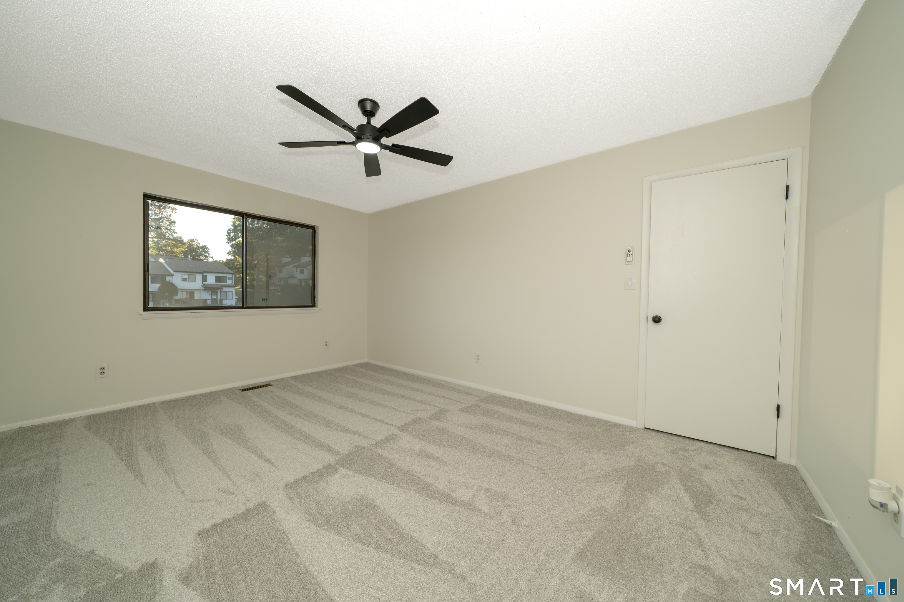 108 Cypress Road Newington CT 06111