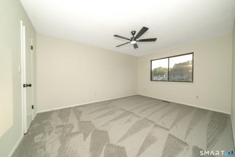 108 Cypress Road Newington CT 06111