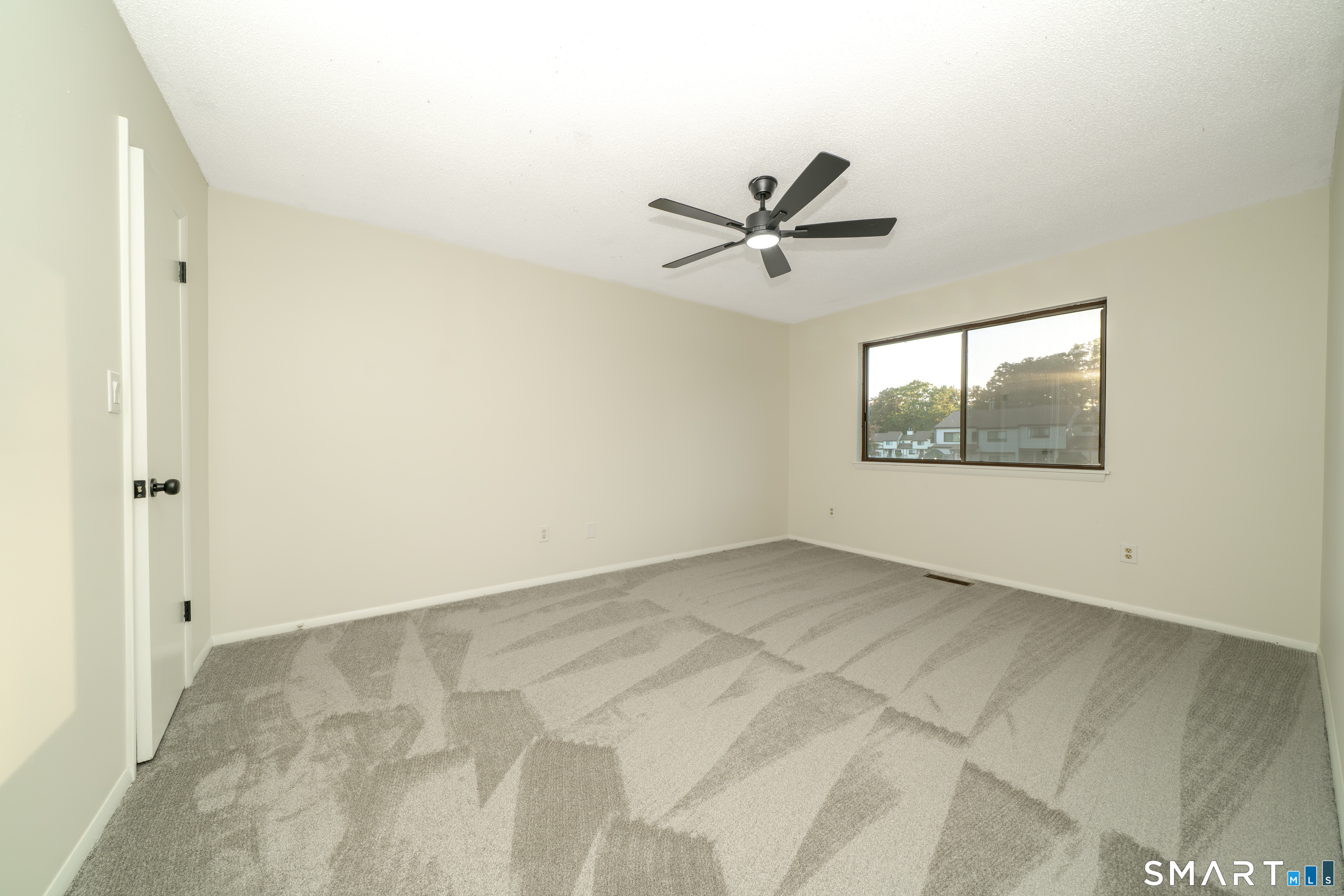 108 Cypress Road Newington CT 06111