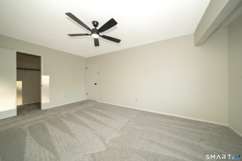 108 Cypress Road Newington CT 06111