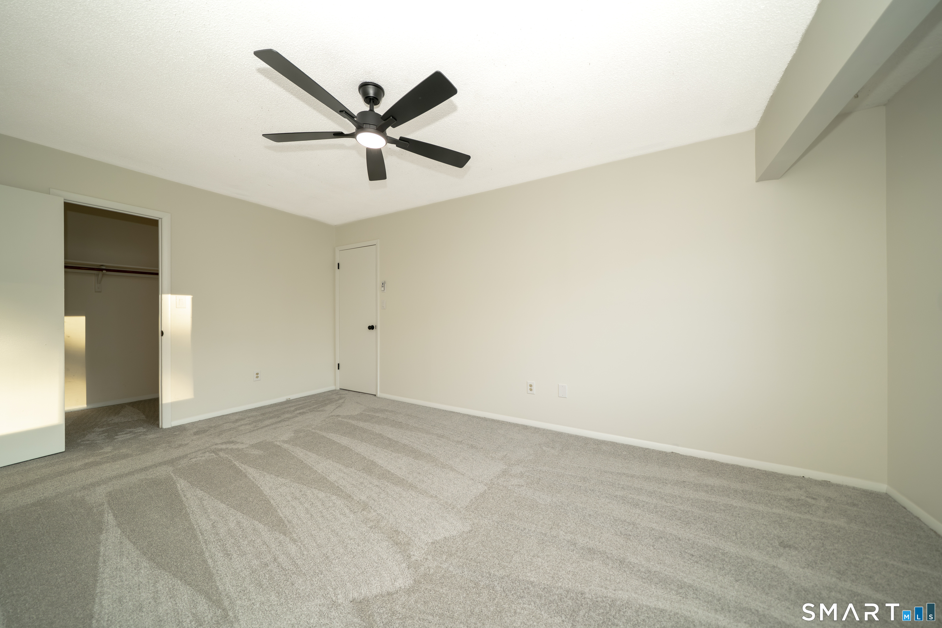108 Cypress Road Newington CT 06111