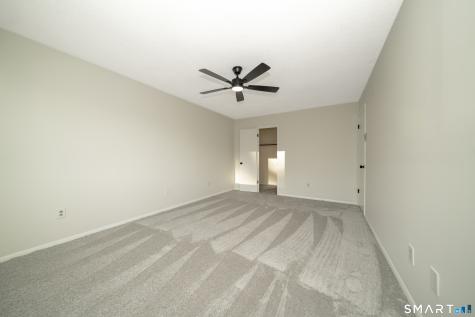 108 Cypress Road Newington CT 06111