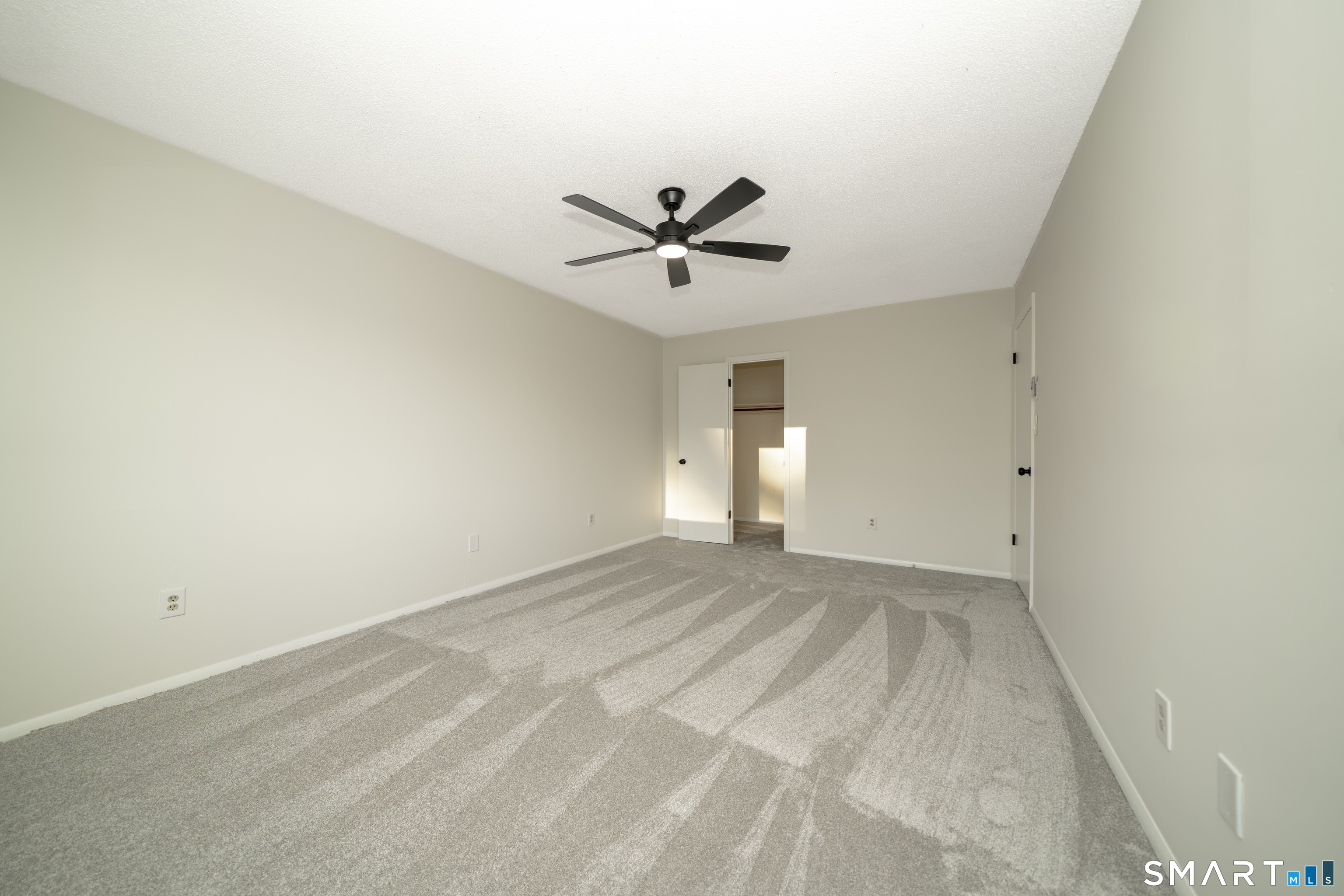 108 Cypress Road Newington CT 06111