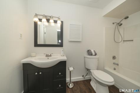 108 Cypress Road Newington CT 06111