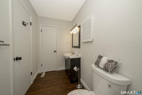 108 Cypress Road Newington CT 06111