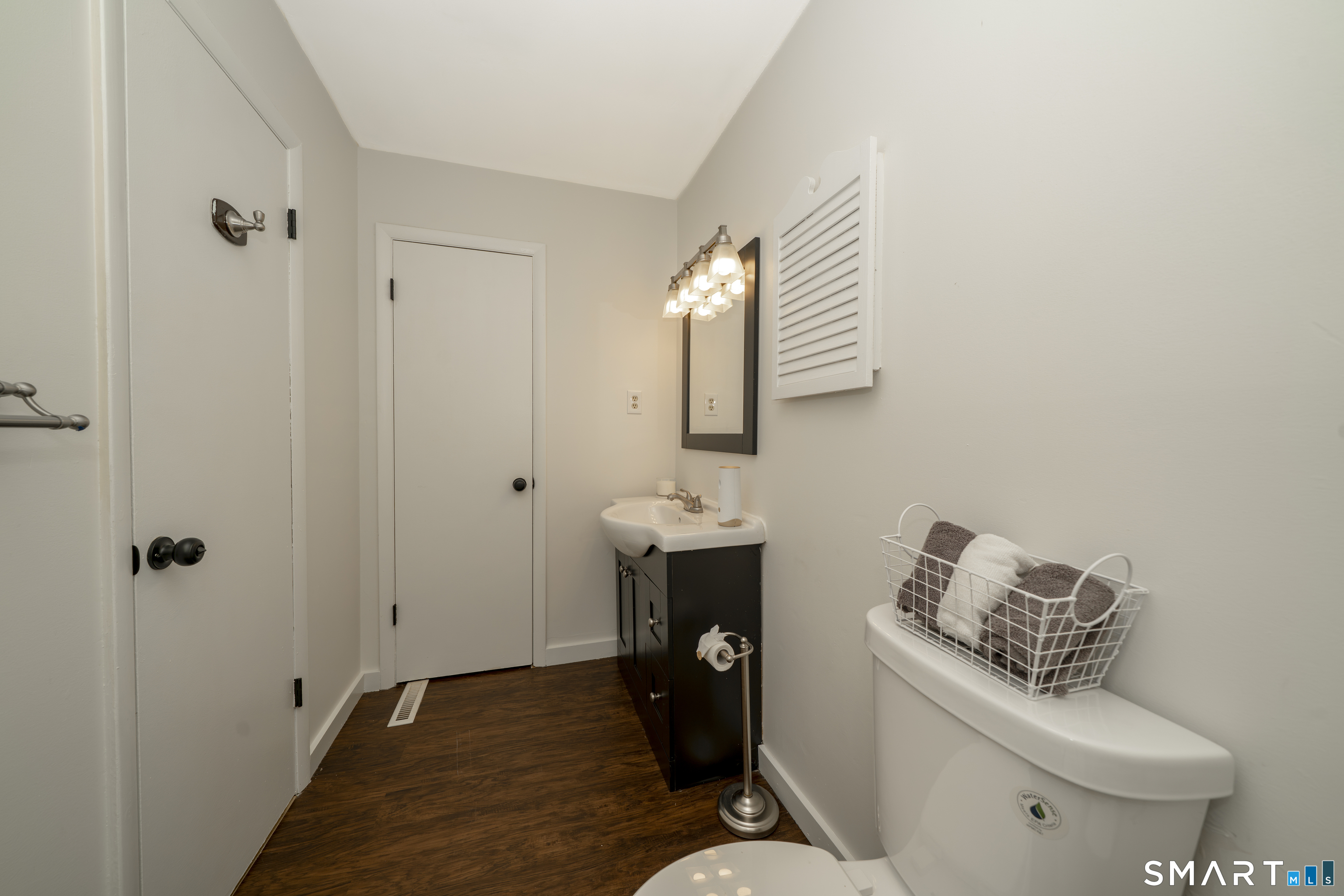 108 Cypress Road Newington CT 06111