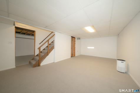 108 Cypress Road Newington CT 06111