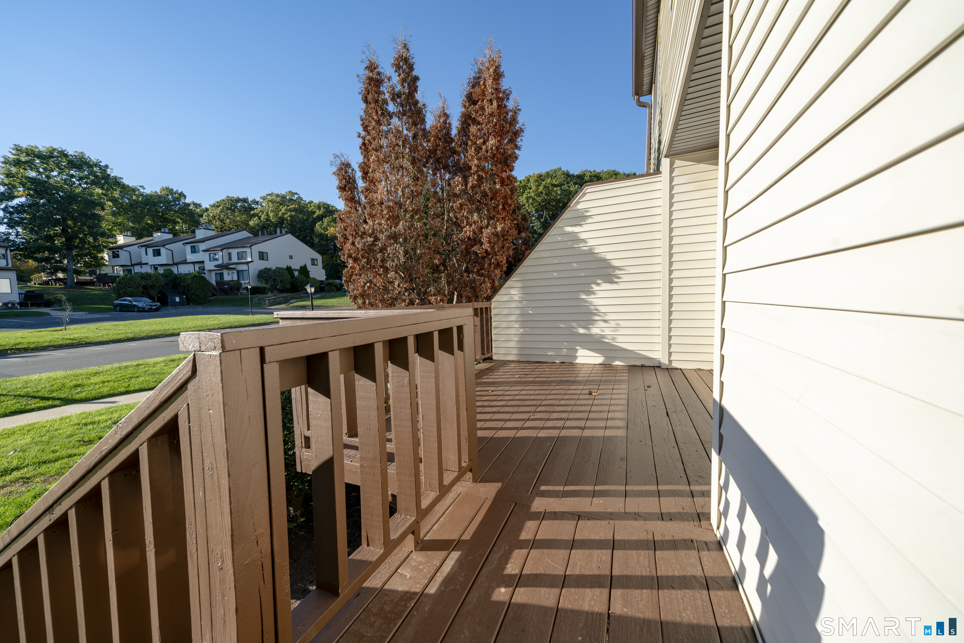 108 Cypress Road Newington CT 06111