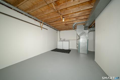 108 Cypress Road Newington CT 06111