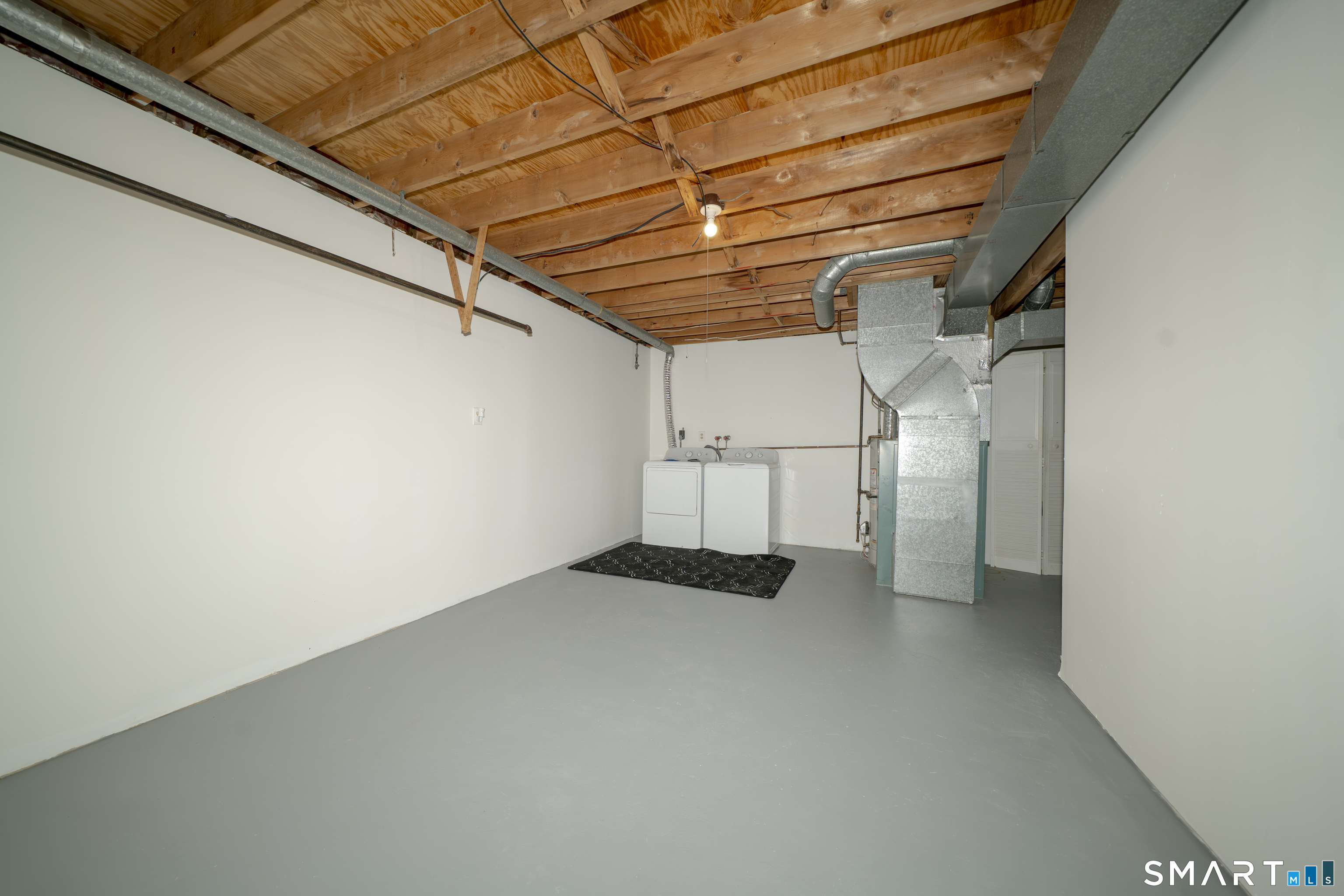108 Cypress Road Newington CT 06111