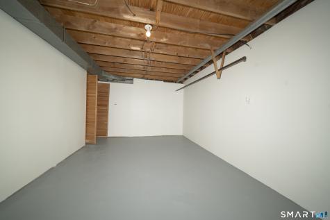 108 Cypress Road Newington CT 06111
