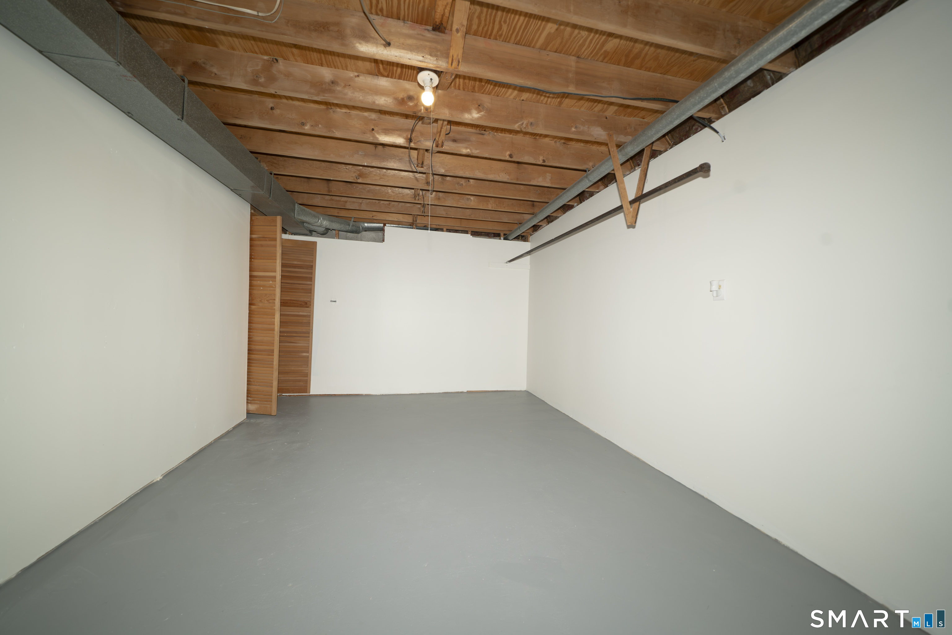 108 Cypress Road Newington CT 06111