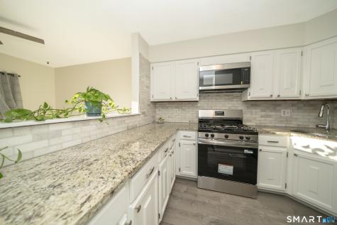 108 Cypress Road Newington CT 06111