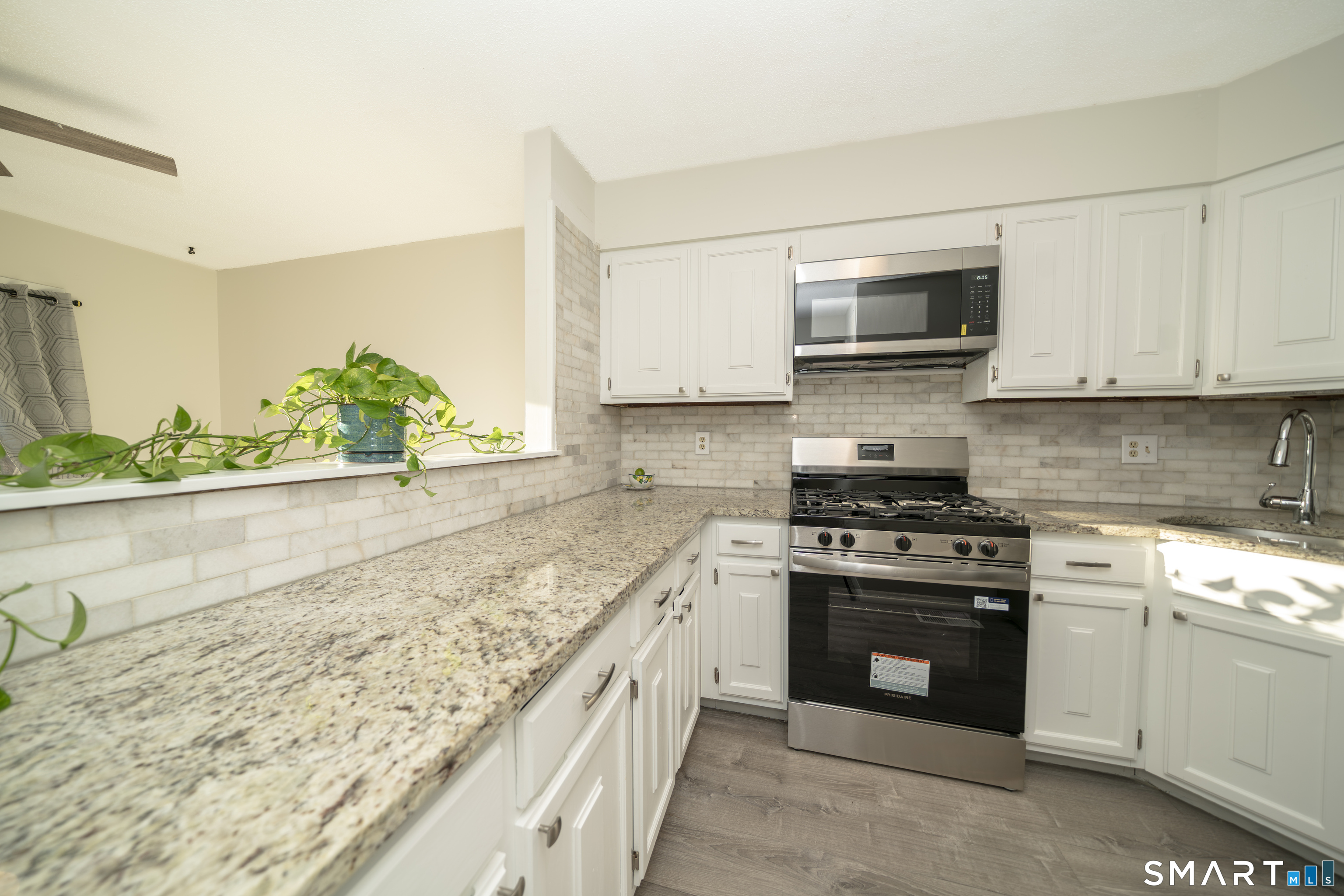 108 Cypress Road Newington CT 06111