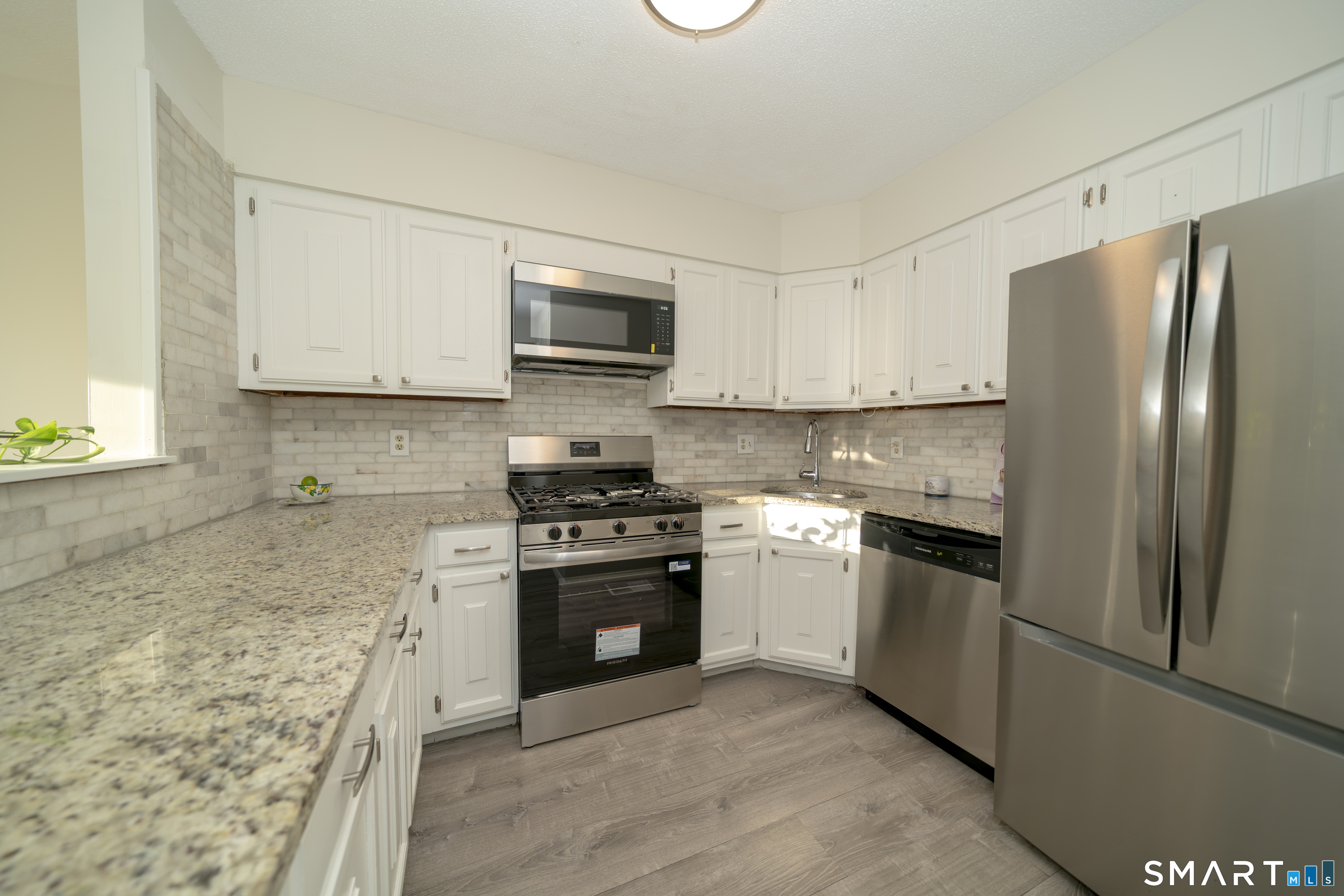 108 Cypress Road Newington CT 06111