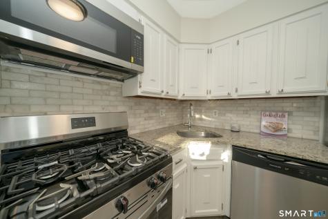 108 Cypress Road Newington CT 06111