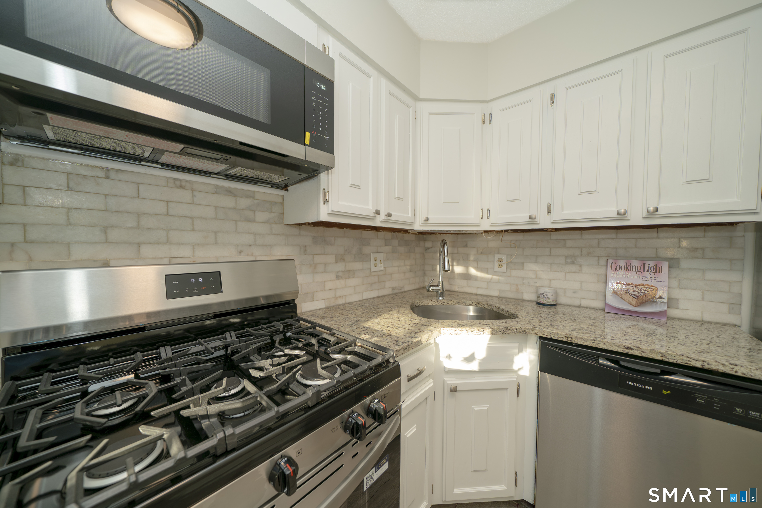 108 Cypress Road Newington CT 06111