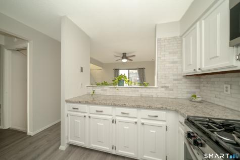 108 Cypress Road Newington CT 06111