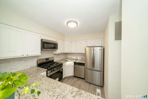 108 Cypress Road Newington CT 06111