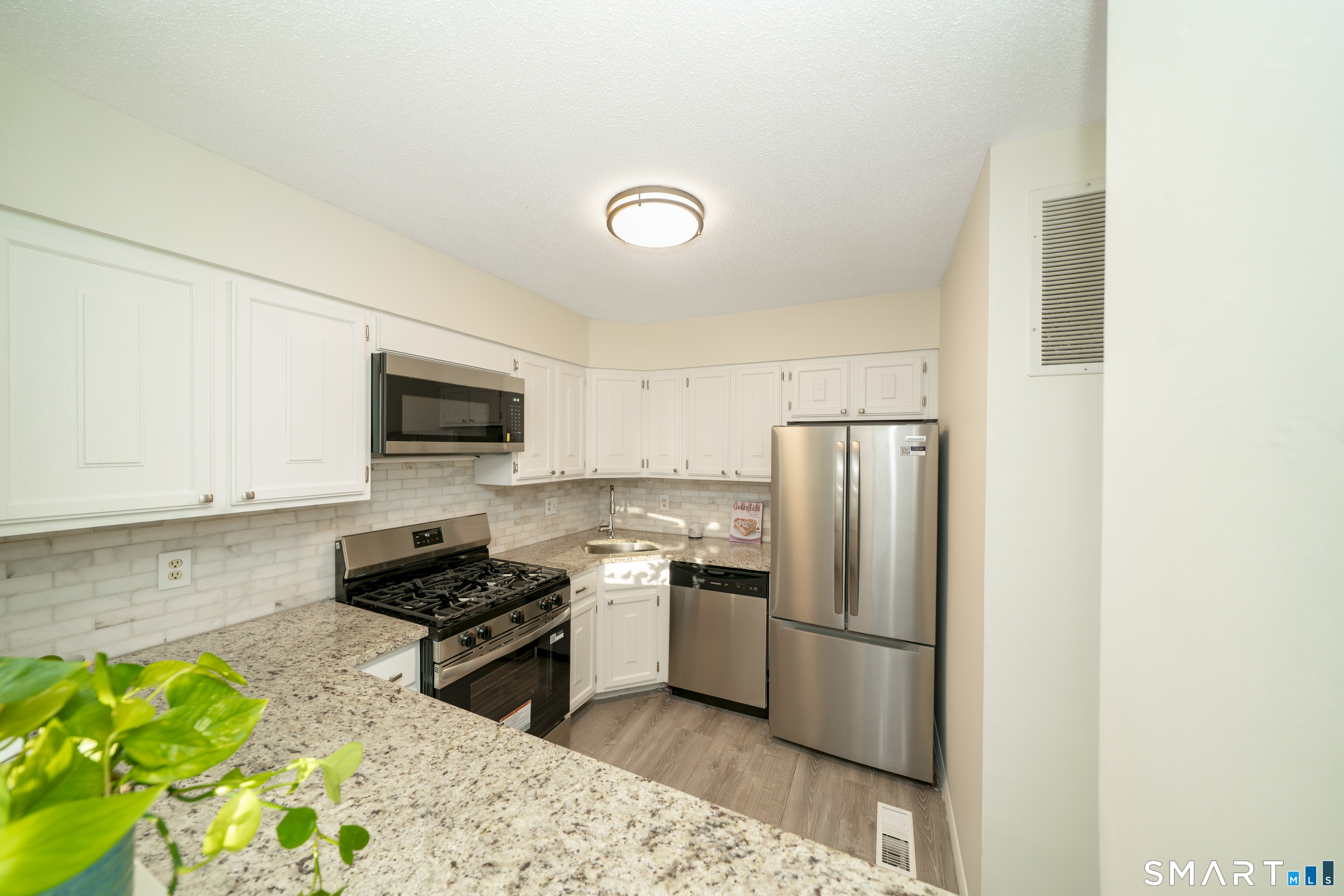 108 Cypress Road Newington CT 06111