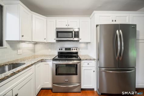 486 Heritage Village Southbury CT 06488