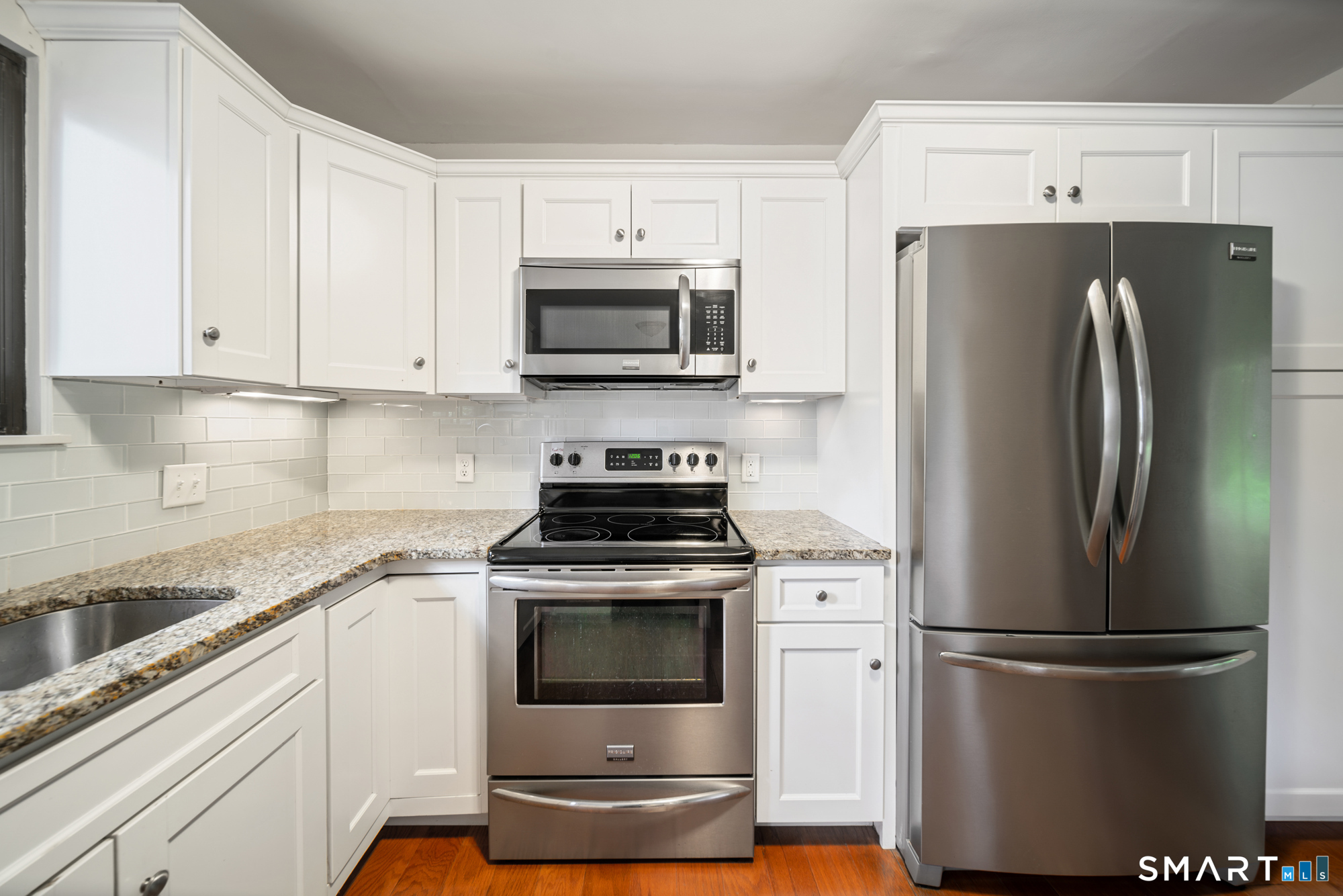 486 Heritage Village Southbury CT 06488