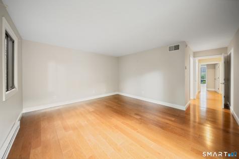486 Heritage Village Southbury CT 06488
