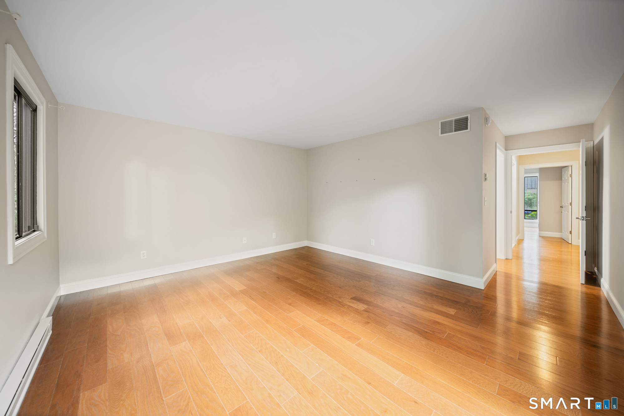 486 Heritage Village Southbury CT 06488