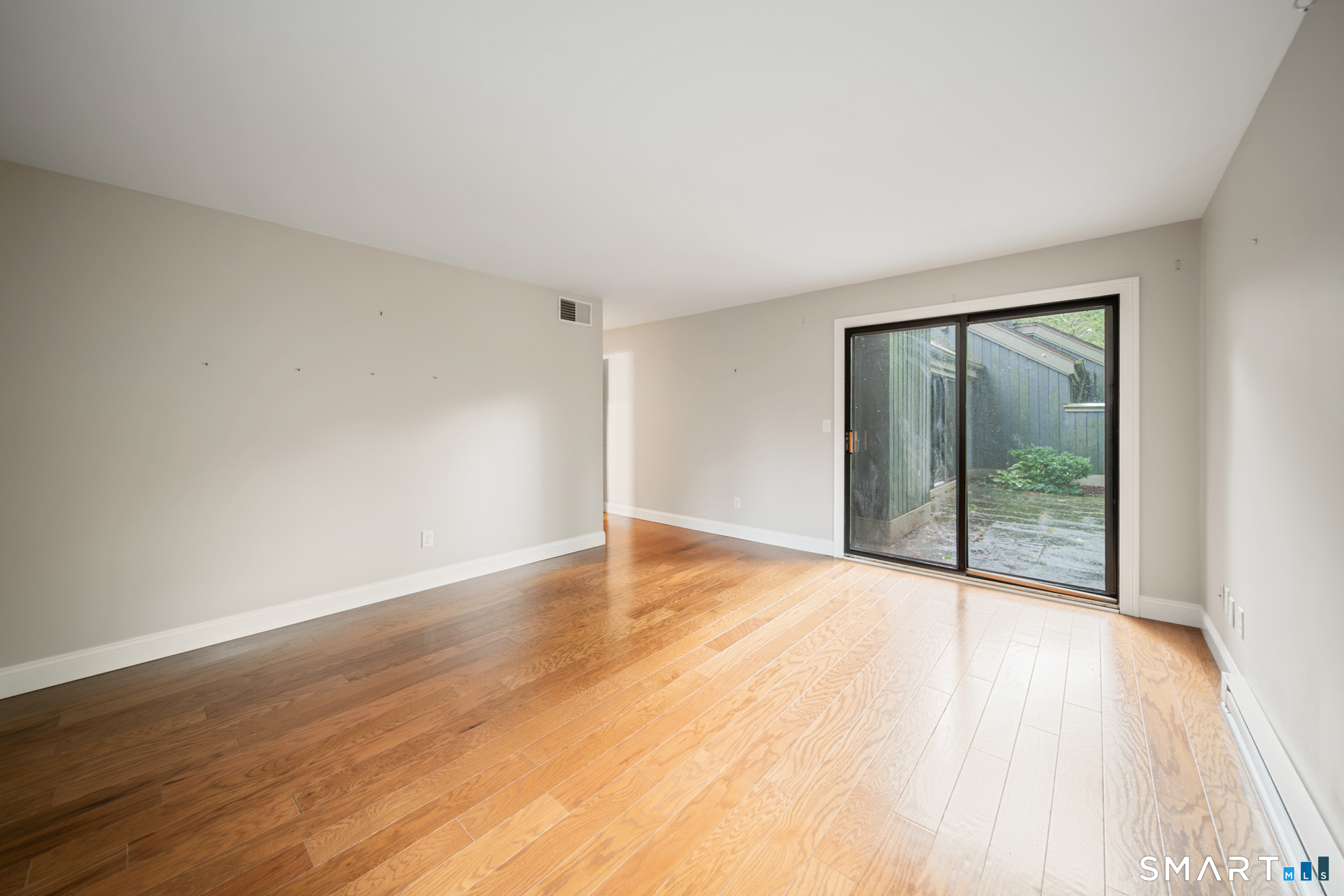 486 Heritage Village Southbury CT 06488