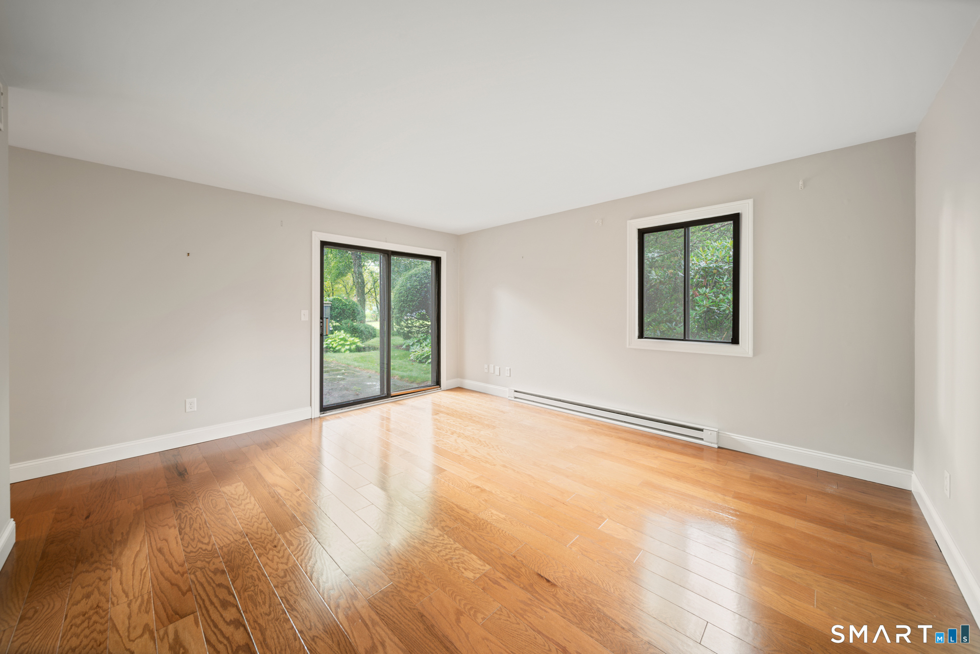 486 Heritage Village Southbury CT 06488