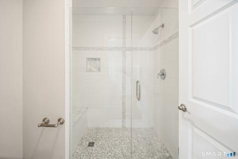 486 Heritage Village Southbury CT 06488