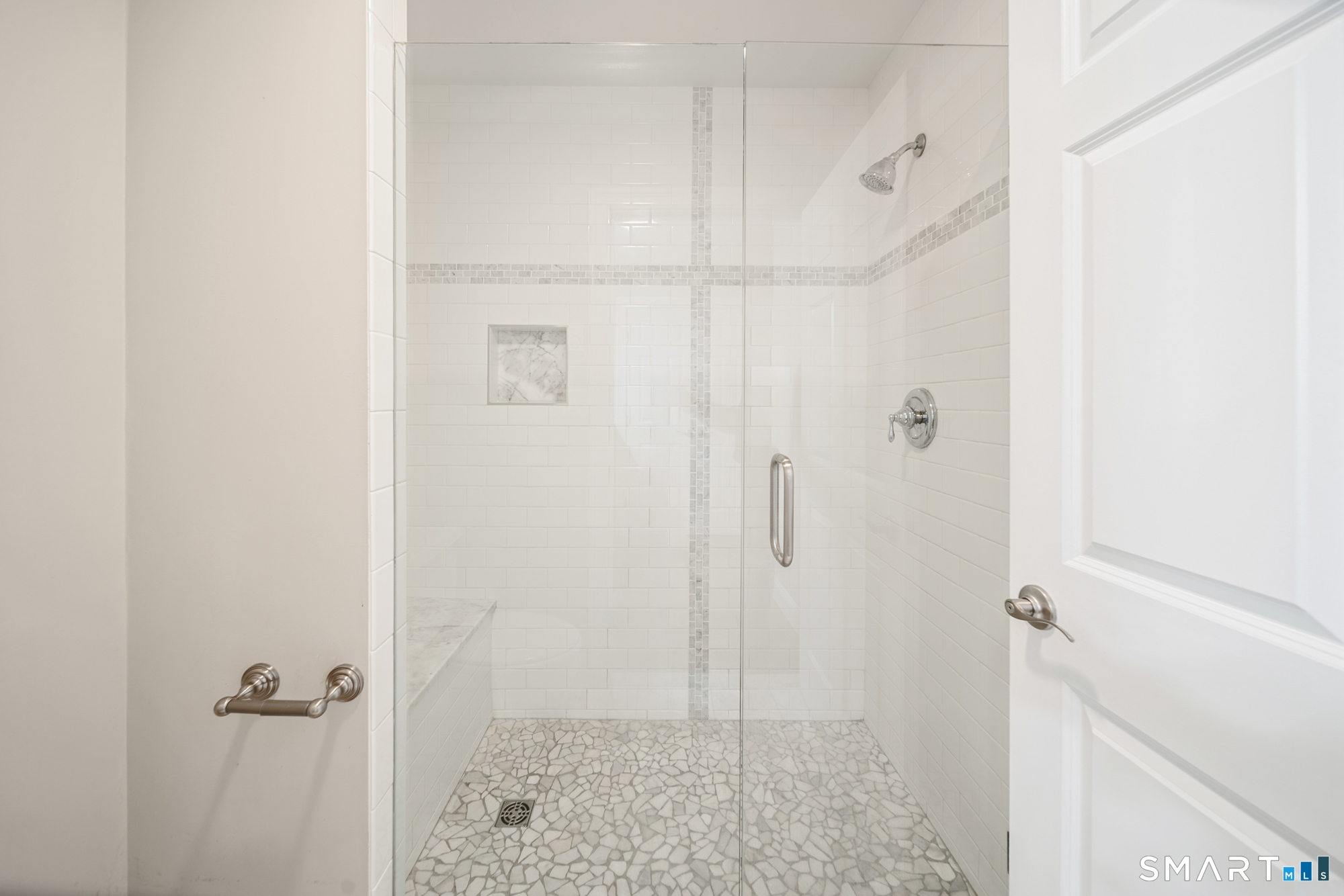 486 Heritage Village Southbury CT 06488