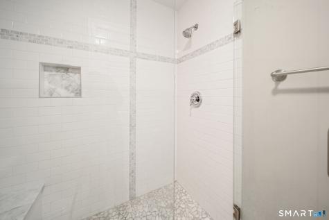 486 Heritage Village Southbury CT 06488