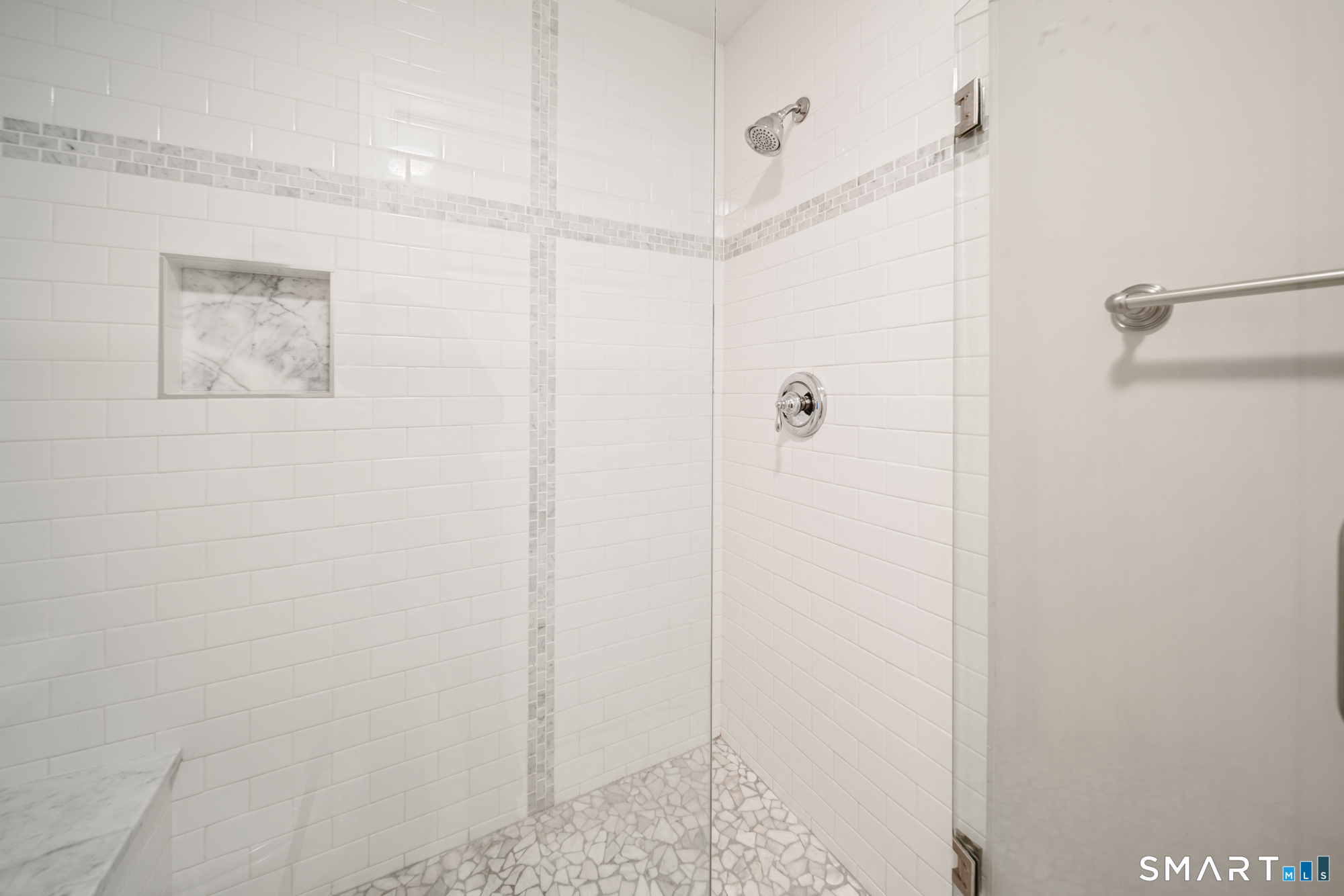486 Heritage Village Southbury CT 06488