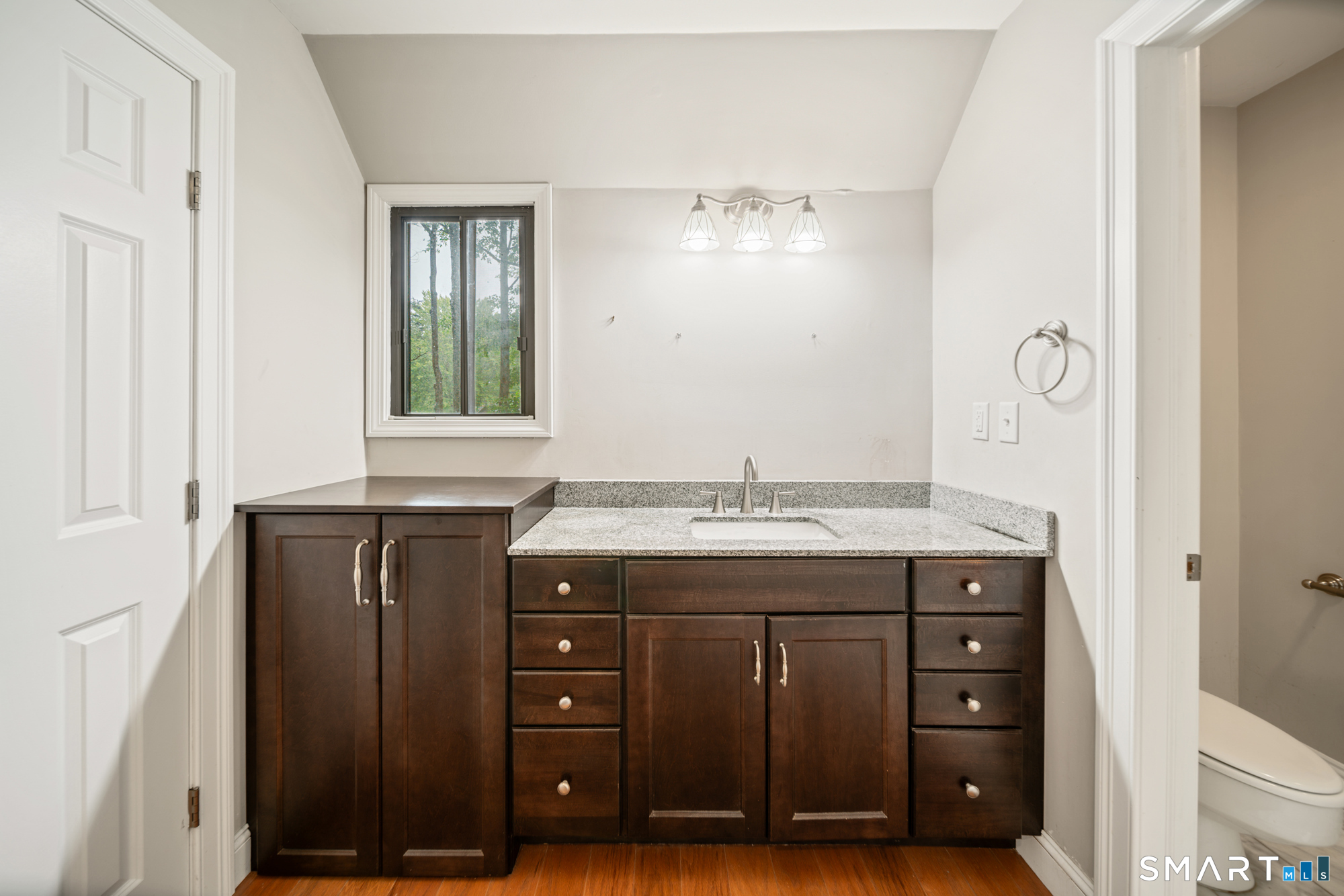 486 Heritage Village Southbury CT 06488