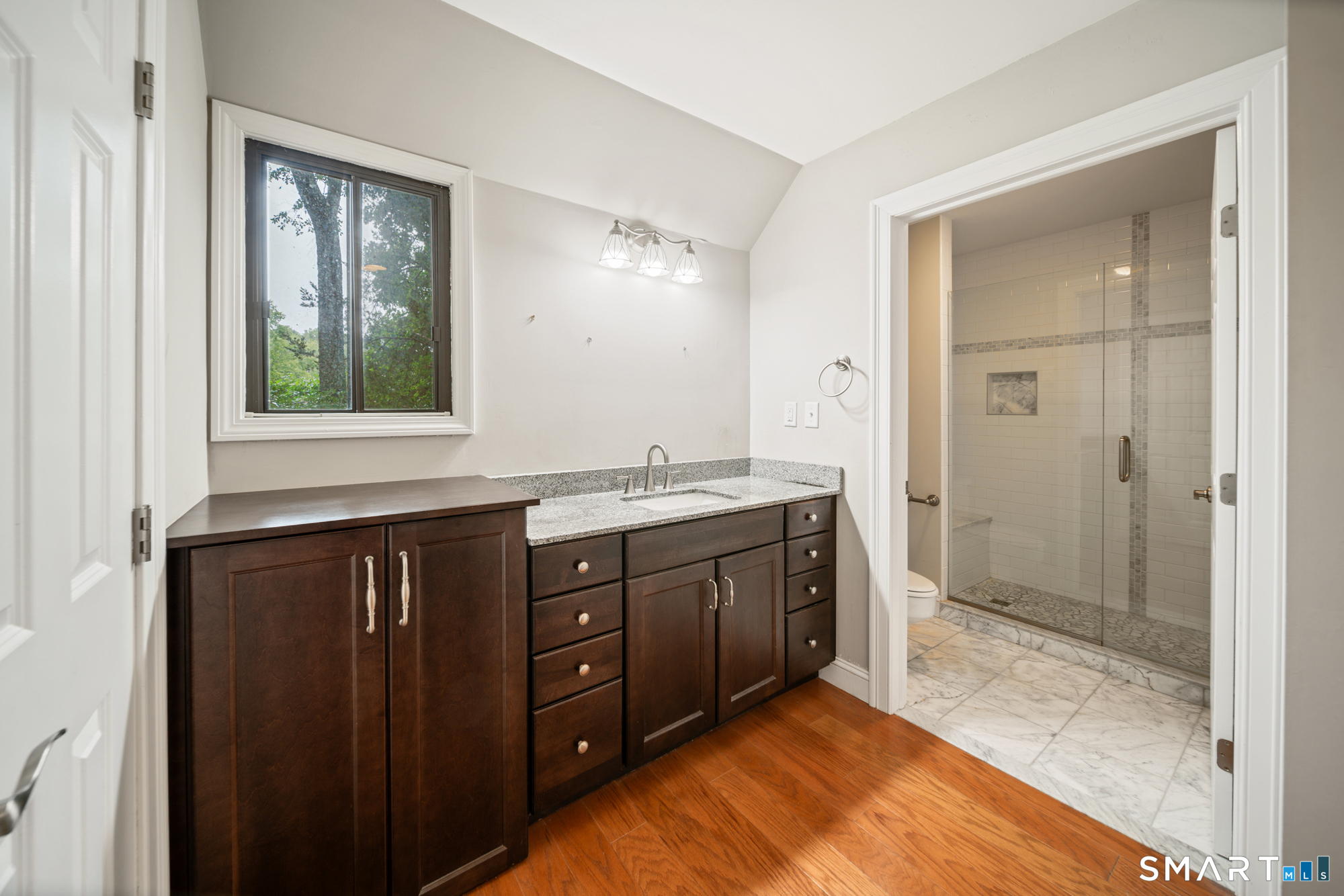 486 Heritage Village Southbury CT 06488